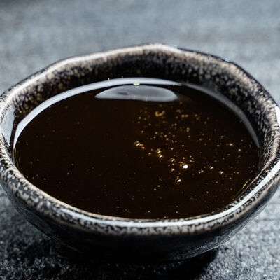 Соус Терияки в Качуко по цене 115 ₽