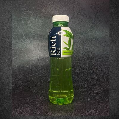 Rich Tea green в Тако по цене 135 ₽