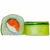 Ролл Бриз в Sushiko по цене 599