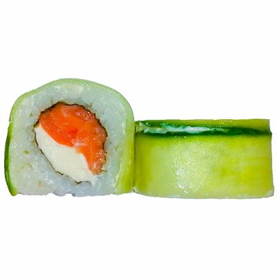 Ролл Бриз в Sushiko по цене 599 ₽