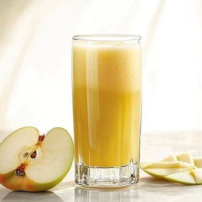 Фреш Яблочный в Pizzarella36 по цене 390 ₽