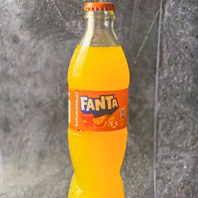 Фанта в Вино и булки по цене 350 ₽