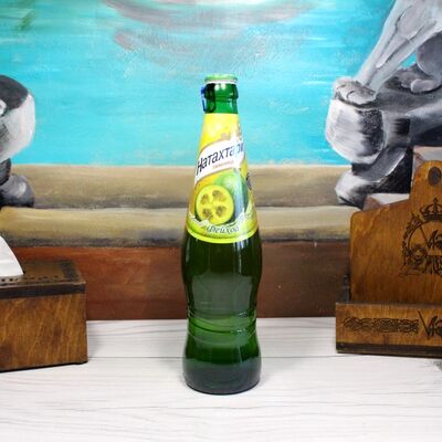 Натахтари фейхоа в Vagr по цене 170 ₽