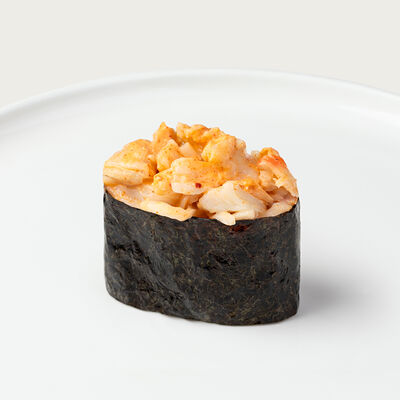 Кани спайс в VASILCHUKI Chaihona №1 по цене 230