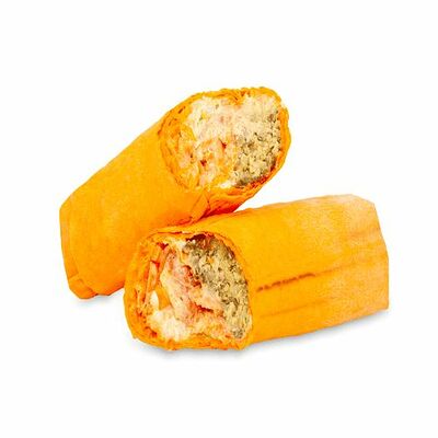 Сырная фалафель в ШАМАН по цене 396 ₽