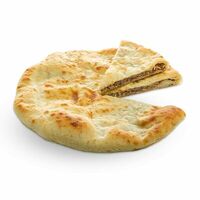 Осетинский пирог с говядиной в Румянцев