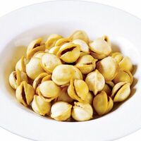 Жарики в Сварня