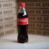 Coca-Cola Classicв Дрова рулят по цене 200