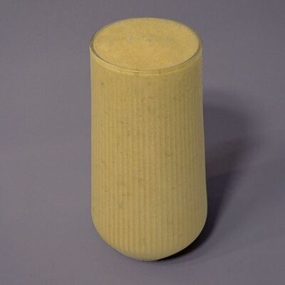 Смузи Пина-манго в COFESTO по цене 415 ₽