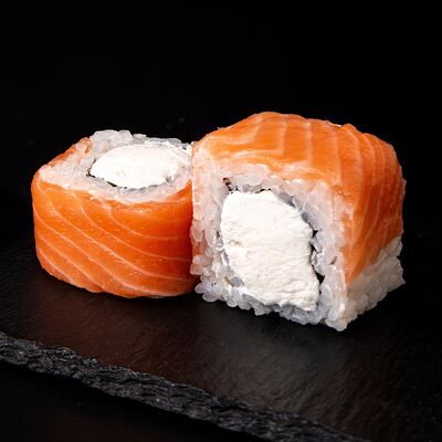 Филадельфия в Твой выбор по цене 665 ₽