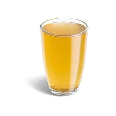 Альпийский чай в БлинБери по цене 125