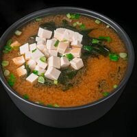 Мисо в Филакалифа