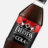 Evervess Cola в Самая вкусная шаурма СВШ по цене 189