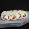 Аляска в Kartel Rolls по цене 500