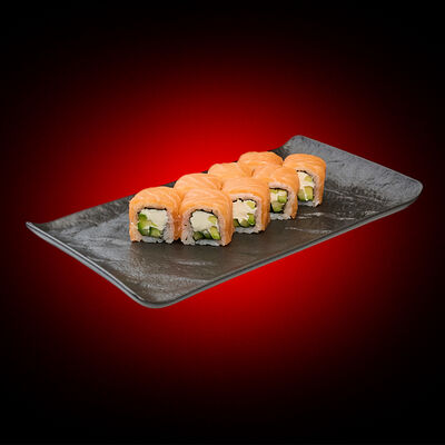 Филадельфия в Китайские Новости по цене 1200 ₽