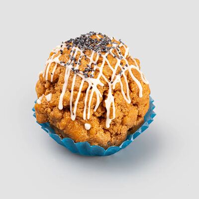 Муравейник в УЗБЕЧКА N1 по цене 1086 ₸