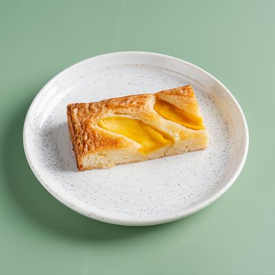 Блондив HAND COFFEE по цене 390 ₽