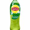 Чай Липтон зелёныйв Я здесь! по цене 150
