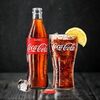 Coca-cola в Пицца на дровах по цене 290