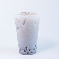 Орео в Banbu Bubble Tea