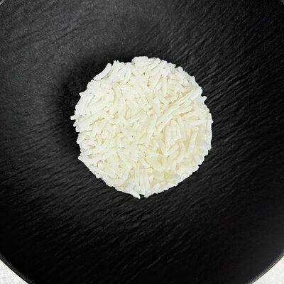 Артишоки с помидорами черри и брокколив Западный сад ! по цене 750 ₽