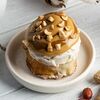 Минибон арахисовый в Cinnabon по цене 275