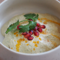 Сациви с шампиньонами 200 гр в Кинкали