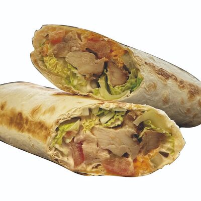 Классика в Космос по цене 351 ₽