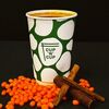 Напиток Пряная облепиха (l) в Cupncup по цене 310