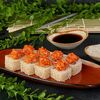 Амуро в Afishasushi по цене 590