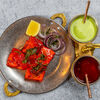 Хани Панир Тикка в Tandoor по цене 850