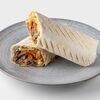 Шаурма Терияки с говядиной в Doner Kebab по цене 450