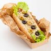 ЦезарьДог в NeButer sandwiches&more по цене 390