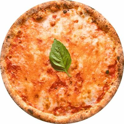 Маргарита в Пинта по цене 1890 ₸