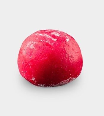 Моти клубничный мохито в Панда Маркет по цене 349 ₽