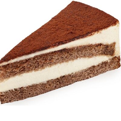 Тирамису в Sea Zone по цене 330