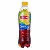 Lipton Лимон в Go Суши & Гирос по цене 170