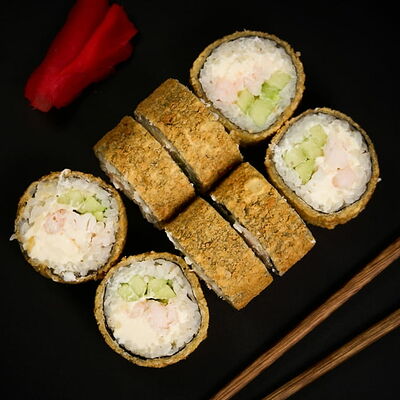 Линк в Кручу-Верчу! по цене 897 ₽