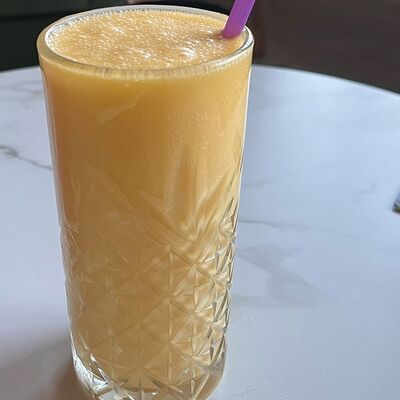 Смузи манго в Ханой по цене 495 ₽