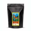 Costa Rica Dilla Alghe в Coffeeman по цене 1755