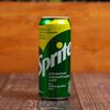 Sprite в МЯСО-ШМЯСО по цене 300