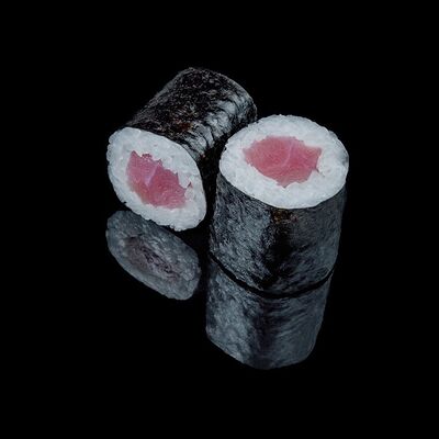 Ролл Тунец в Argo по цене 288 ₽