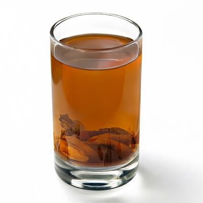 Компот из сухофруктов в Ля Галетт по цене 100 ₽