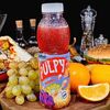 Pulpy Тропик в ШаурPro по цене 165