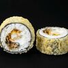 Ролл Гурман хот в Sushi Loft по цене 450