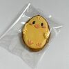 Пряник Цыпленок в Кондитерская Cakesmile по цене 159