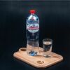 Вода Святой источник газированная в Шашлык №1 по цене 90