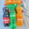 Sprite в Доставка шашлыков по цене 160