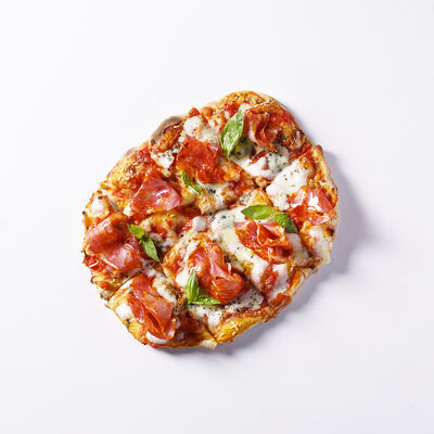 Дьябола в VASILCHUKI Chaihona №1 по цене 680