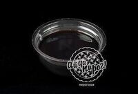 Соус Терияки порционный в АйДаПирог